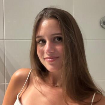 Babysitter em Lisboa: Beatriz