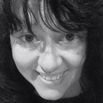 Parent Wellington: babysitting job Jo