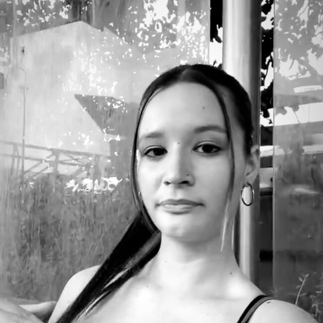 Babysitter στην περιοχή Μοσχάτο: Eleftheria