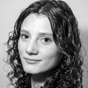 Babysitter in Lille: Clémence