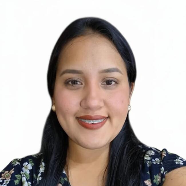 Babysitter in Machala: Keyla