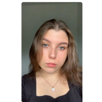 Niania w Konin: Martyna