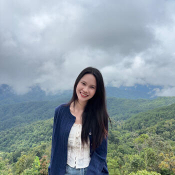 Nanny Chiang Mai: Khunngam