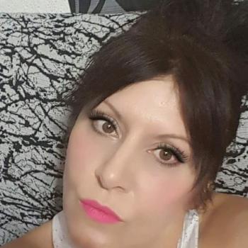 Babysitter Évora: Yanna