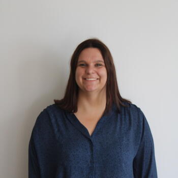 Babysitter Chasse-sur-Rhône: Anaïs