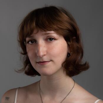 Babysitter in Berlin: Drella