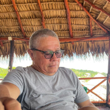 Parent Veyrier: Luis