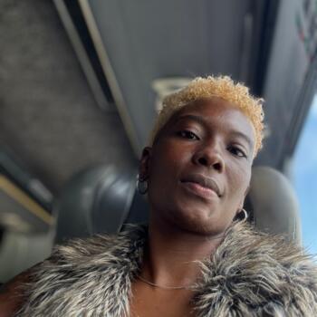 Babysitter in Sabaneta (Antioquia): Winny