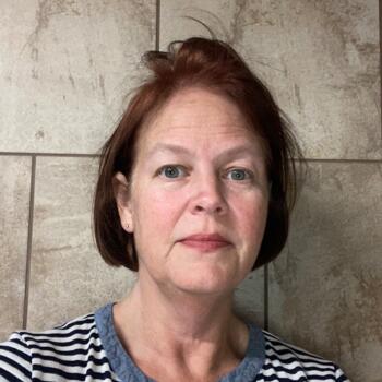 Babysitter in Tampa: Amy