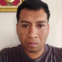 Eduardo bacilio zavaleta