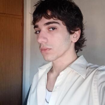 Babysitter Ciudad del Libertador General San Martín: Octavio