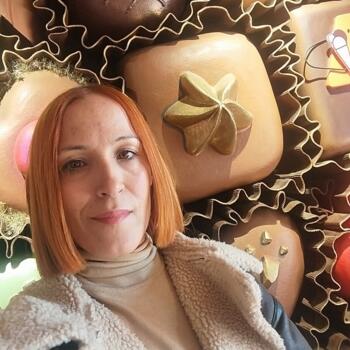 Babysitter στην περιοχή Αίγιο: Μαίρη