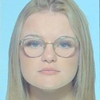 Babysitter Schweinfurt: Violetta