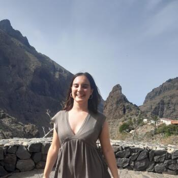 Babysitter Galway: Garazi