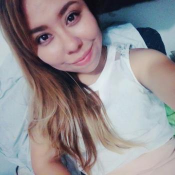 Babysitter Apodaca: Reyna