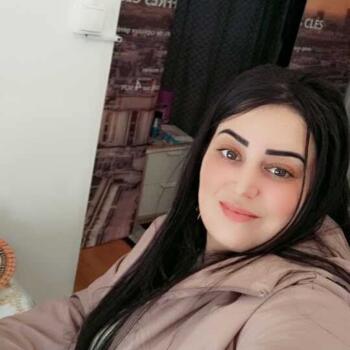 Parent Paris: Habiba