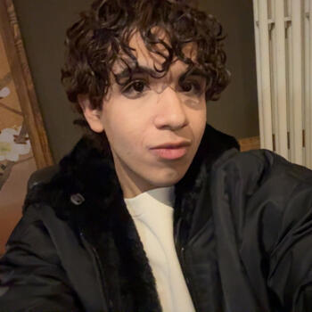 Babysitter in Heilbronn: Moaaz