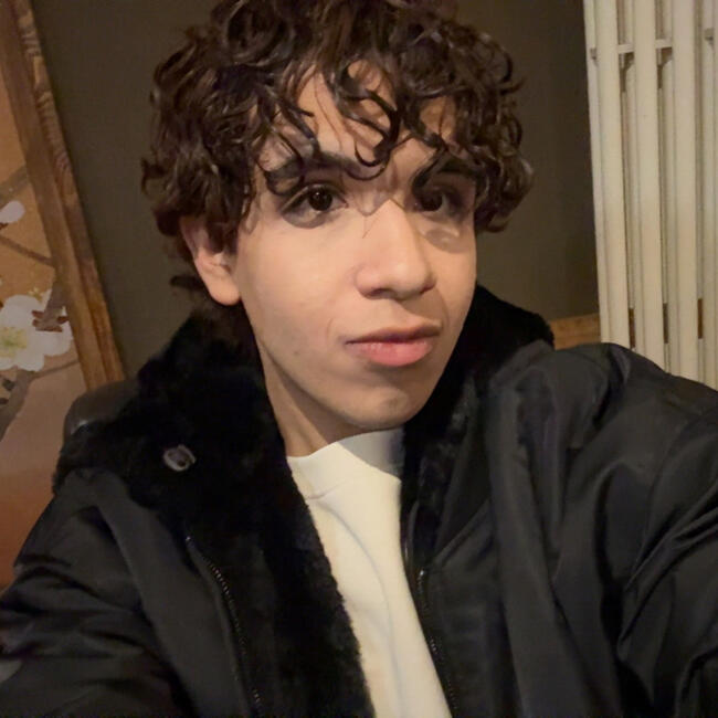 Babysitter in Heilbronn: Moaaz