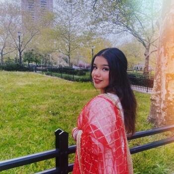 Babysitter in Ronkonkoma: Mohiuddin