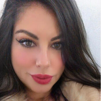 Niñera Pasto: Nathalia