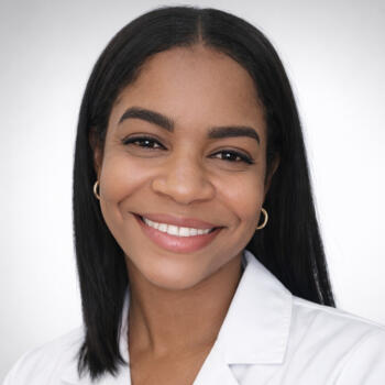 Babysitter in Panama City: Ainaimet