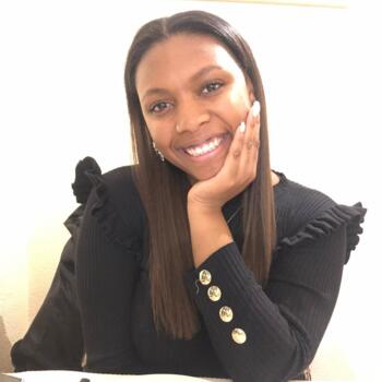 Babysitter em Setúbal: Irina