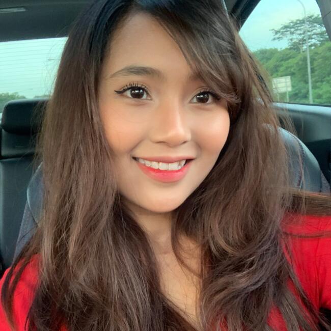Δουλειά για babysitter στην περιοχή Singapore Island: Suhaiza
