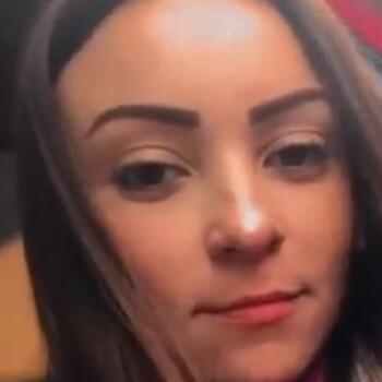 Babá em Santana de Parnaíba: Isabela