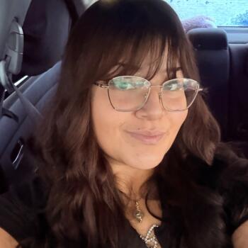 Babysitting job in Las Vegas: babysitting job Maritza