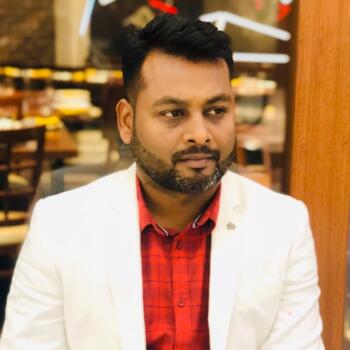 Childminder job in Kolkata: babysitting job Dharm