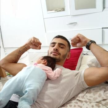 Roditelj Beograd: Elvis