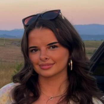 Babysitter Esch-sur-Alzette: Amra