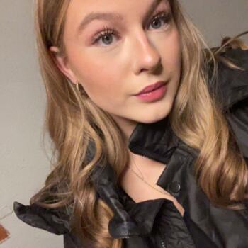 Babysitter in Cottbus: Nele