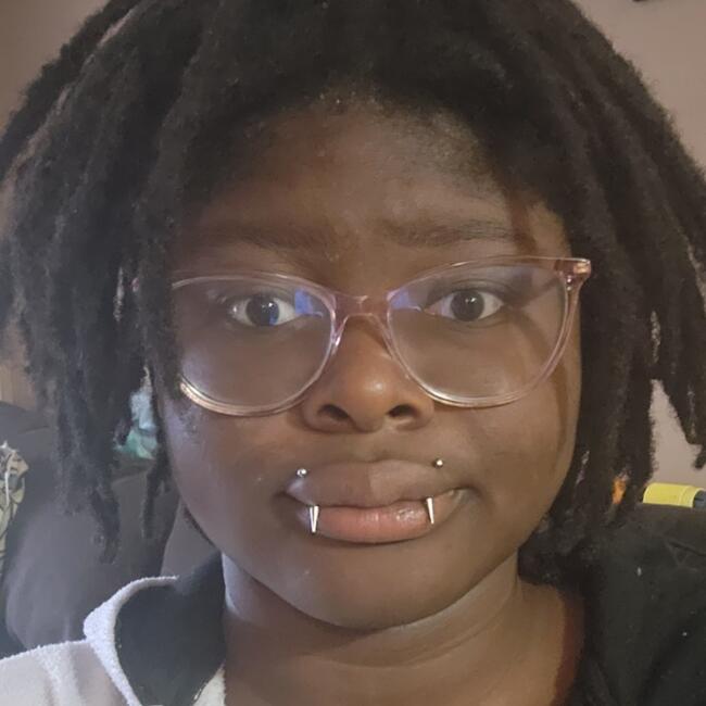 Babysitter in Brooklyn: Ryan