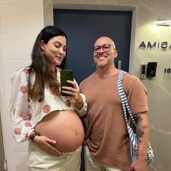 Parent Rio de Janeiro: Bruno