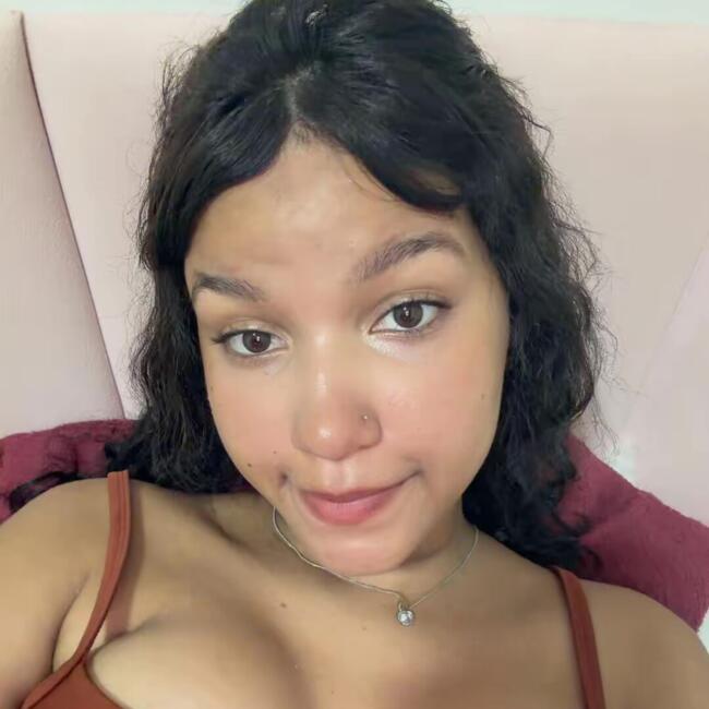 Babysitter in Ponta Porã: Sthephanye