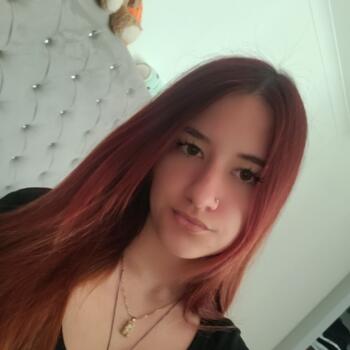 Babysitter in Southend-on-Sea: Larisa