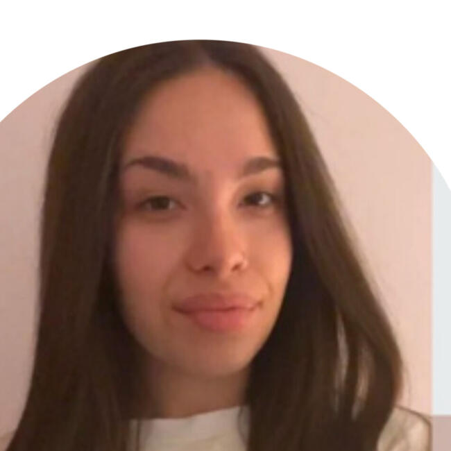 Canguro en Albacete: Alba