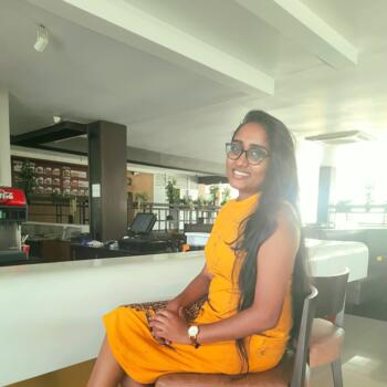 Babysitter Wroclaw: Navodya