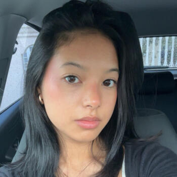 Babysitter in Magny-en-Vexin: Thi Lanh