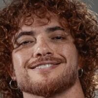 Estevao Silva