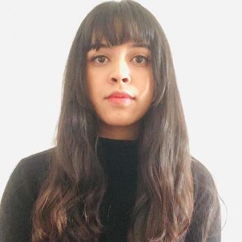 Niñera Macul: Stephany