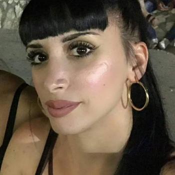 Babysitter in Quartu Sant'Elena: Federica