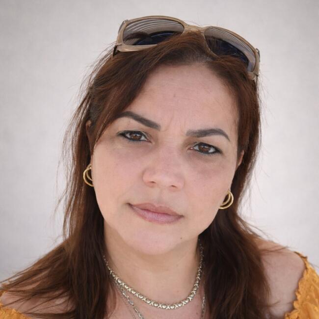 Babysitter in São Leopoldo: Diurbys