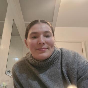 Babysitter in Scranton: Pequeños poetas