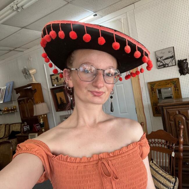 Babysitter in Dallas: Grayson