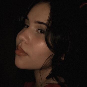 Babysitter in Cáceres: Beatriz