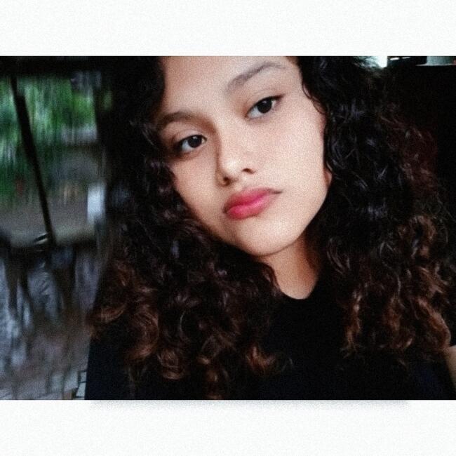 Babysitter in La Concepción: Diana mercado