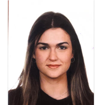 Babysitter in Santa Cruz de Bezana: Miranda