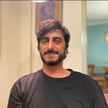 Trabajo para niñera en Providencia: trabajo de niñera Eugenio